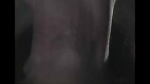정말로 있었던 무서운 이야기 - 최후의 목소리 (화질구지 와중에 무서움 주의) | 인스티즈