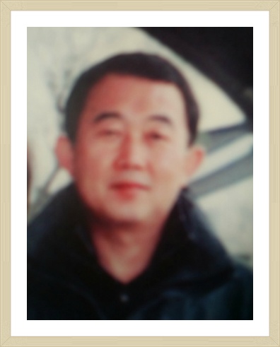 구산농원 이미지