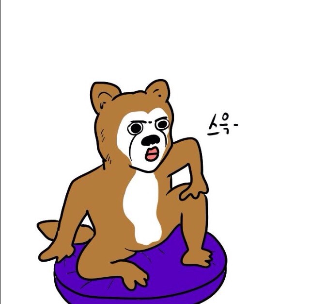 이주용 만화 | 인스티즈