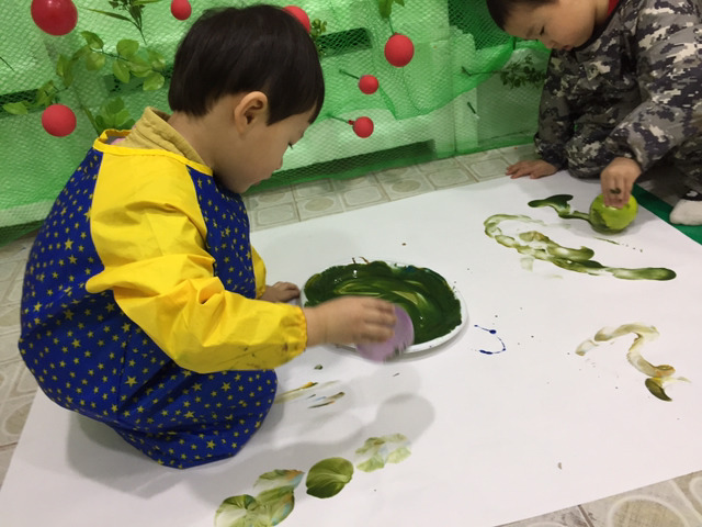 지민농장 이미지
