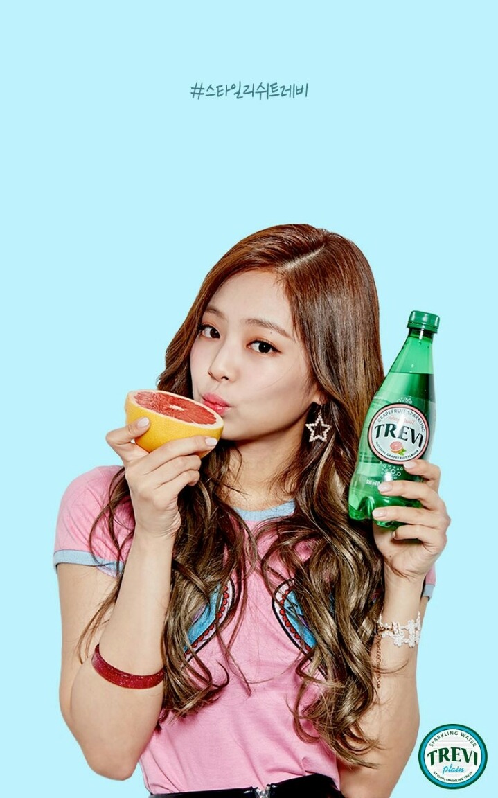 트레비 이미지