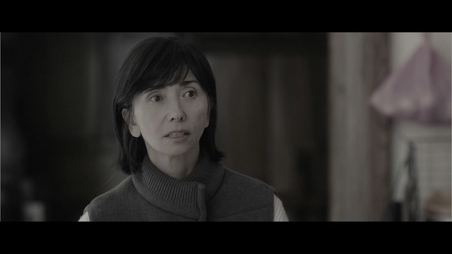 [영화] 사랑해, 오늘의 당신이 어떤 모습이든 뷰티인사이드 01 | 인스티즈