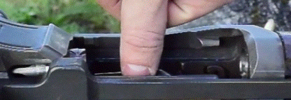 군필자 오금 지리는 짤.gif (혐오주의) | 인스티즈