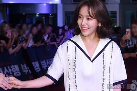 한지민.jpgif | 인스티즈