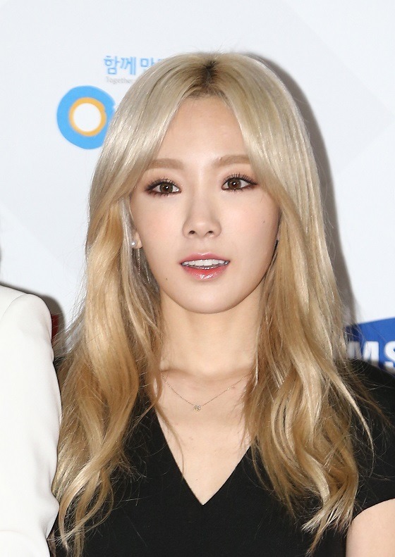 앞머리 자를까 말까...여자 연예인 비교 사진 15선 | 인스티즈