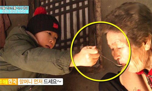 아빠어디가 덕후라면 사진만 봐도 다 기억남.jpg | 인스티즈