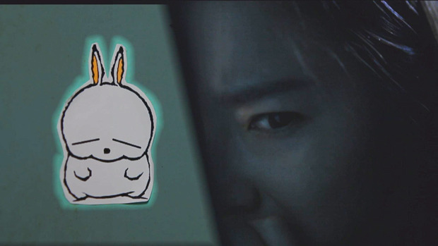 다음주 그것이 알고싶다.jpg | 인스티즈
