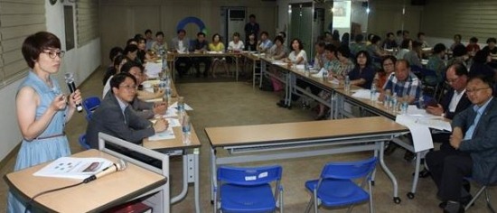 익산종합기획 이미지