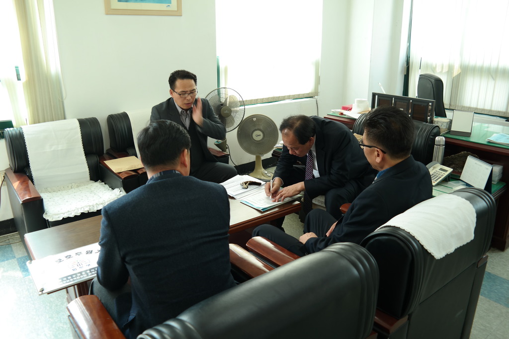 현대서신자동차 이미지