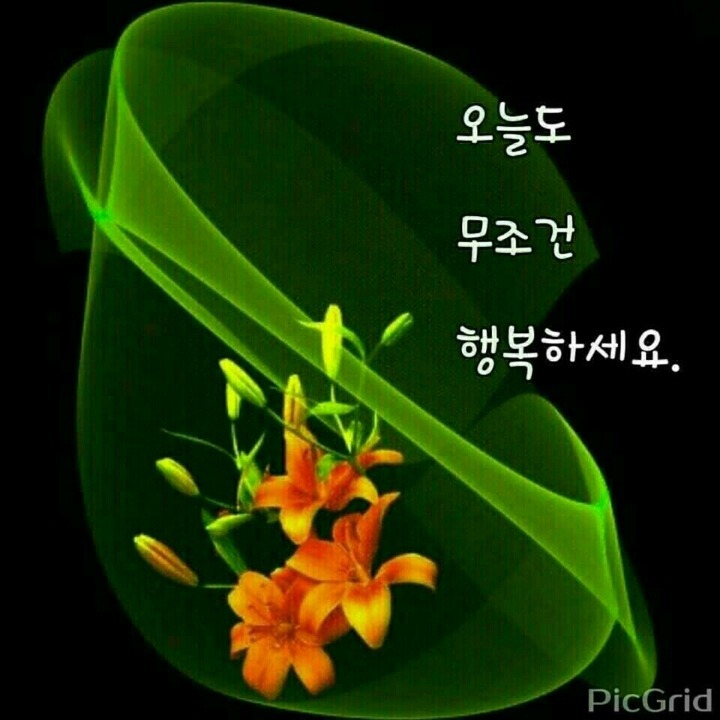 나눔의 미학 이미지