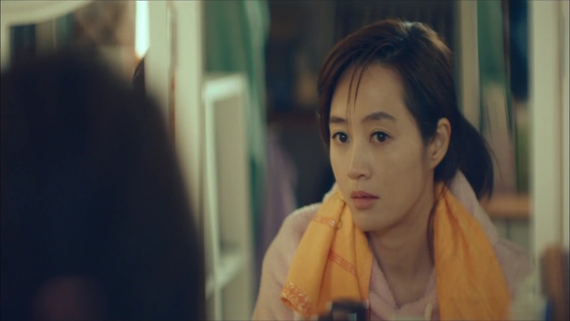 [시그널] 인주 여고생 사건 15.jpg | 인스티즈