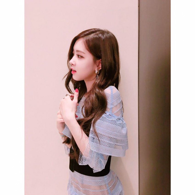 블랙핑크 인스타그램 폭풍 업뎃.jpg | 인스티즈
