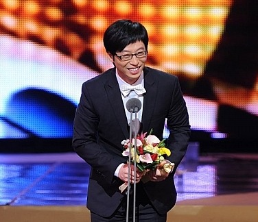 2005년 이후 유재석 커리어 수준 ㄷㄷㄷ.jpg | 인스티즈