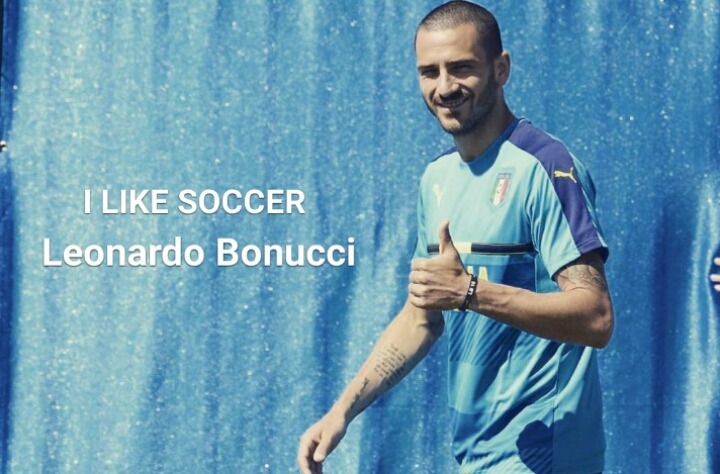 아내에게 이유없이 맞은 남편 | 인스티즈