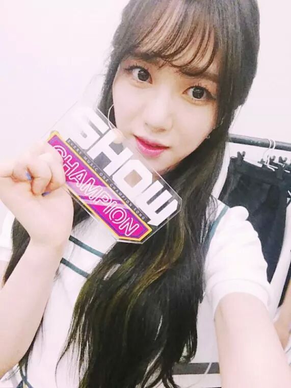 신촌가 이미지