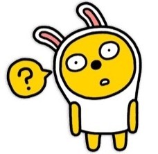 케이여행사 이미지