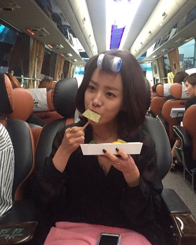 한지민.jpgif | 인스티즈