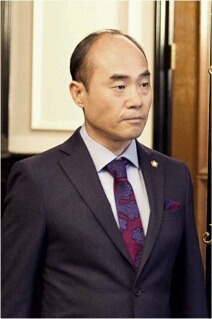 일주일내내 드라마에 출연하신분 | 인스티즈