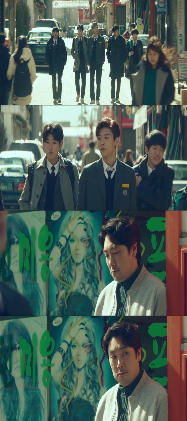 [시그널] 인주 여고생 사건 08.jpg | 인스티즈