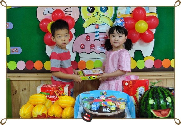 선우주 이미지