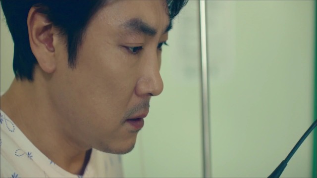 [시그널] 인주 여고생 사건 13.jpg | 인스티즈