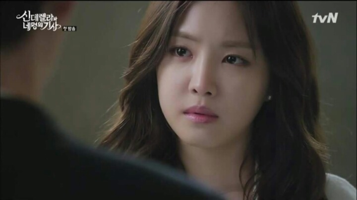 연휴 끝나서 올린 나은이 | 인스티즈
