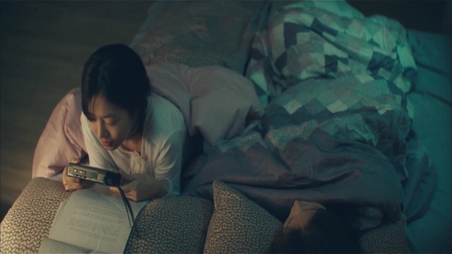 [시그널] 대도 사건 10.jpg | 인스티즈