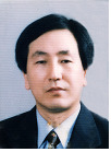엘디건축사사무소 이미지