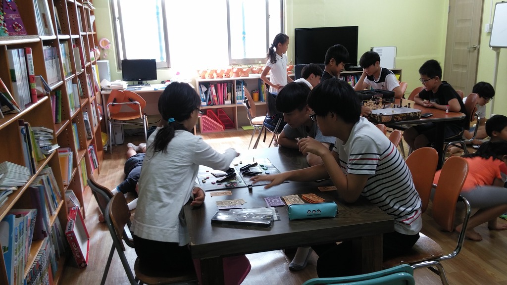 하나교회 이미지