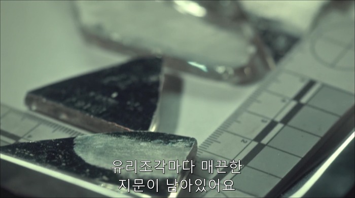 [로맨틱스릴러미드] 한니발 (Hannibal) 시즌3 에피8 (4/4) | 인스티즈