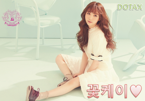 전설의 바지 핏 ㄷㄷ | 인스티즈