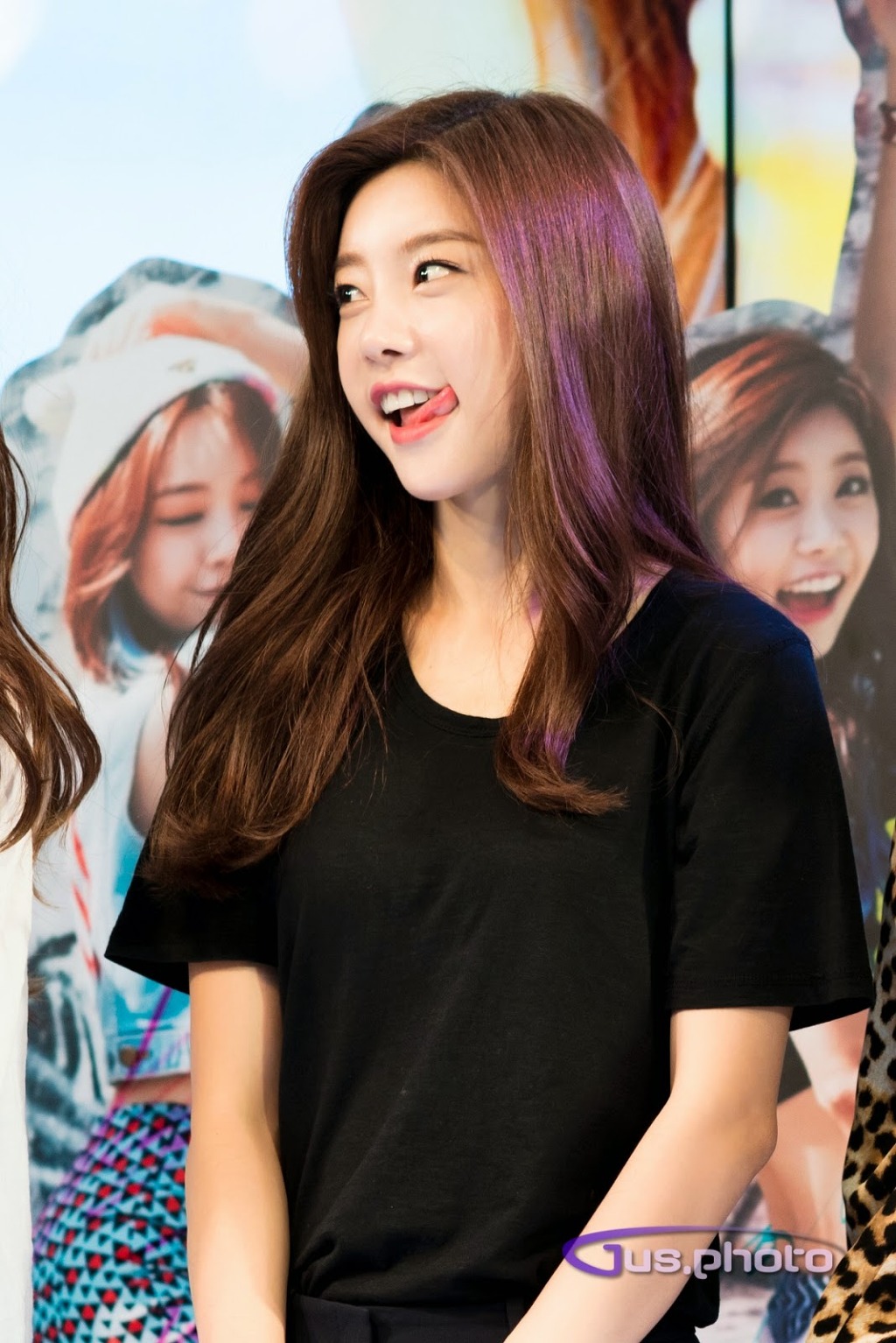곧 31살 되는 아이돌 소진 | 인스티즈