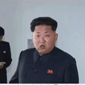 우리핵.gif | 인스티즈