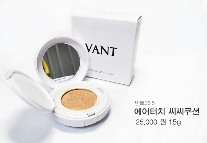 인스타나 블로그에서 나빼고 다 협찬받는것.jpg | 인스티즈