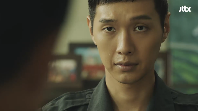 당신의 선택은? | 인스티즈