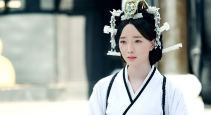 케이블채널 돌리다가 몇번 멈추게한 중국인 | 인스티즈