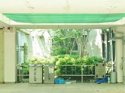 왠지 모르게 아련해지는 일본 특유의 분위기 | 인스티즈