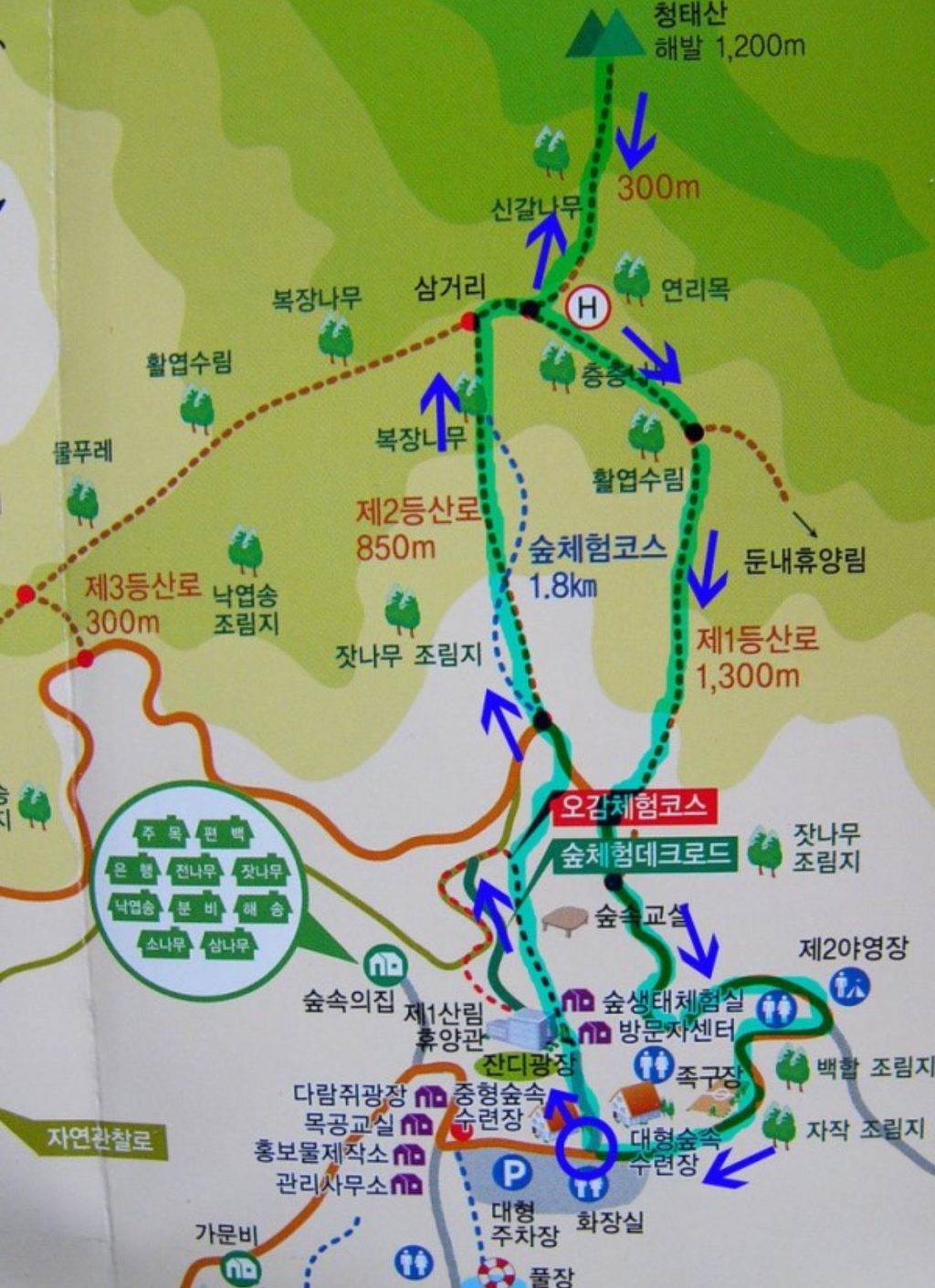 동영관광(주) 이미지