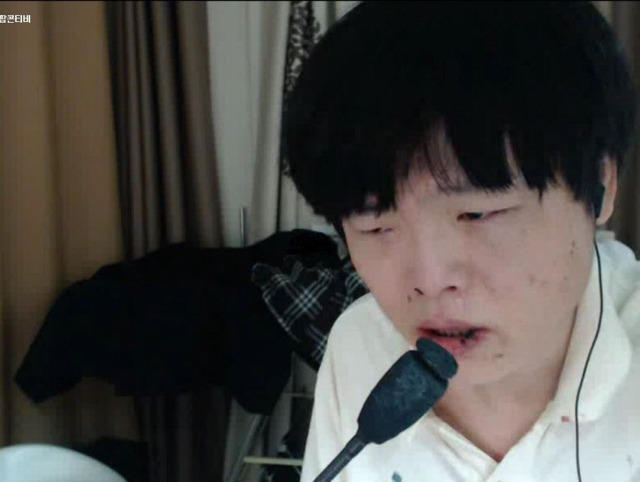 절대 잊혀지지 않았으면 하는 사상최고 쓰레기 | 인스티즈
