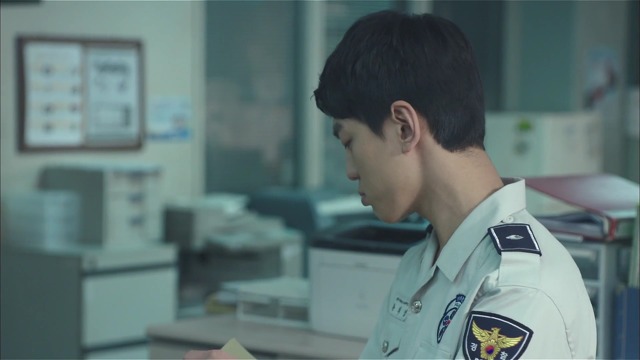 [시그널] 대도 사건 07.jpg | 인스티즈