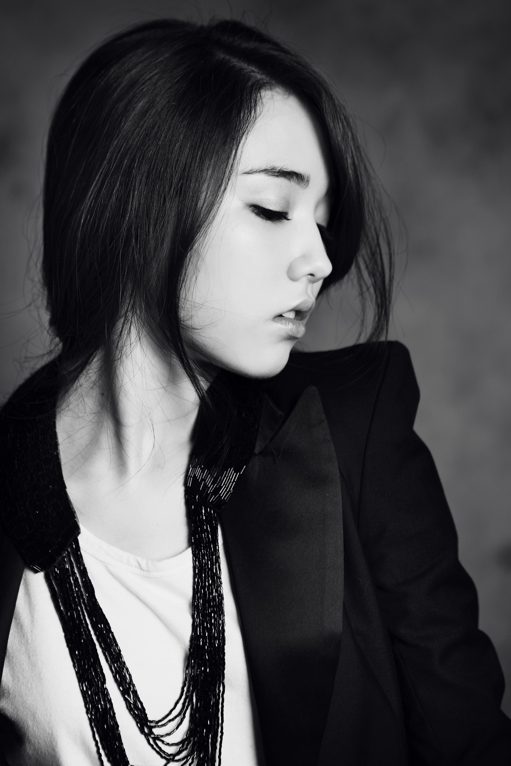 티아 이미지