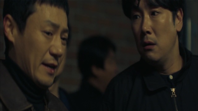 [시그널] 대도 사건 01.jpg | 인스티즈