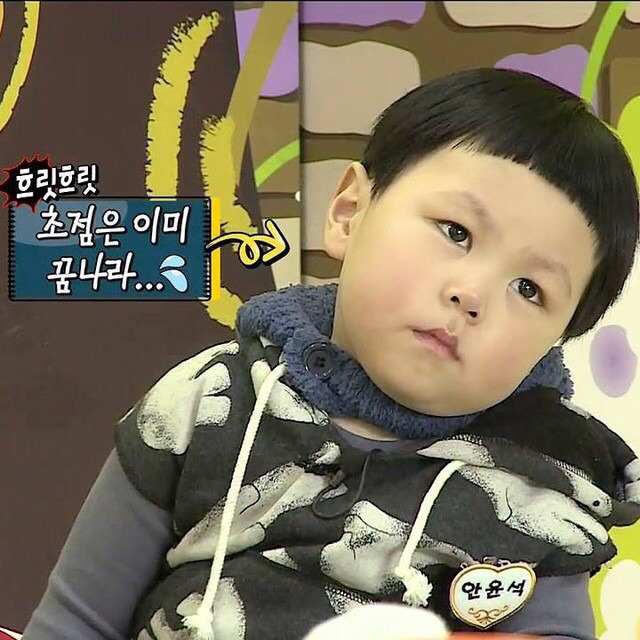 오늘 등교한 대학생들 현재 상황 | 인스티즈