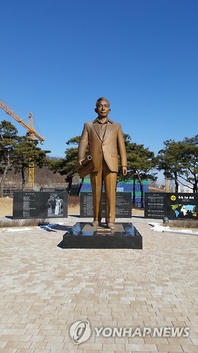 구미가 그들만의 도시인 이유 (노답,시룸 주의) | 인스티즈