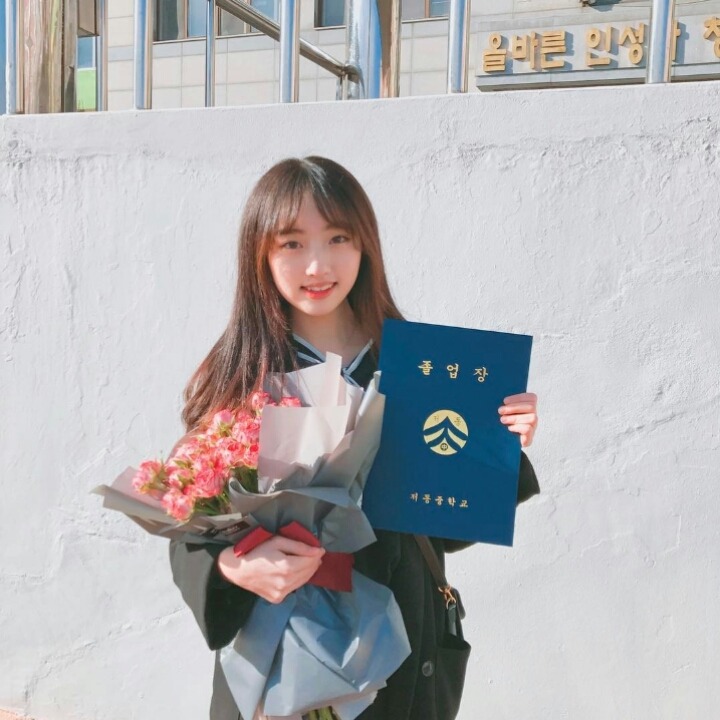 화성인 재벌가 시집보내기 딸 근황 | 인스티즈