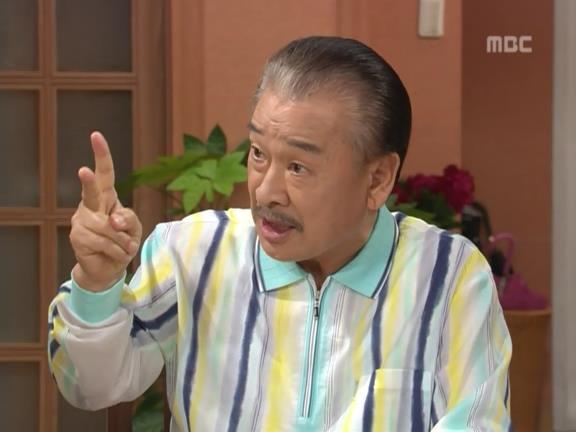 [거침없이하이킥] 순재의 유모어ㅋㅋㅋㅋㅋ(배꼽주의).jpg | 인스티즈