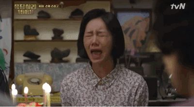 형제 있는 사람들이 보면서 눈물날만큼 공감했던 장면 | 인스티즈