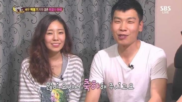 최고의 GOD을 찾아라 | 인스티즈