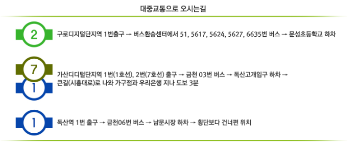 페도솔루션 이미지