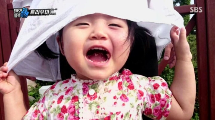 음주운전으로 아내와 딸이 죽었는데 형량이 4년입니다 | 인스티즈